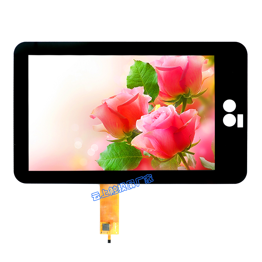 PP电子5金狮·(中国区)游戏官方网站