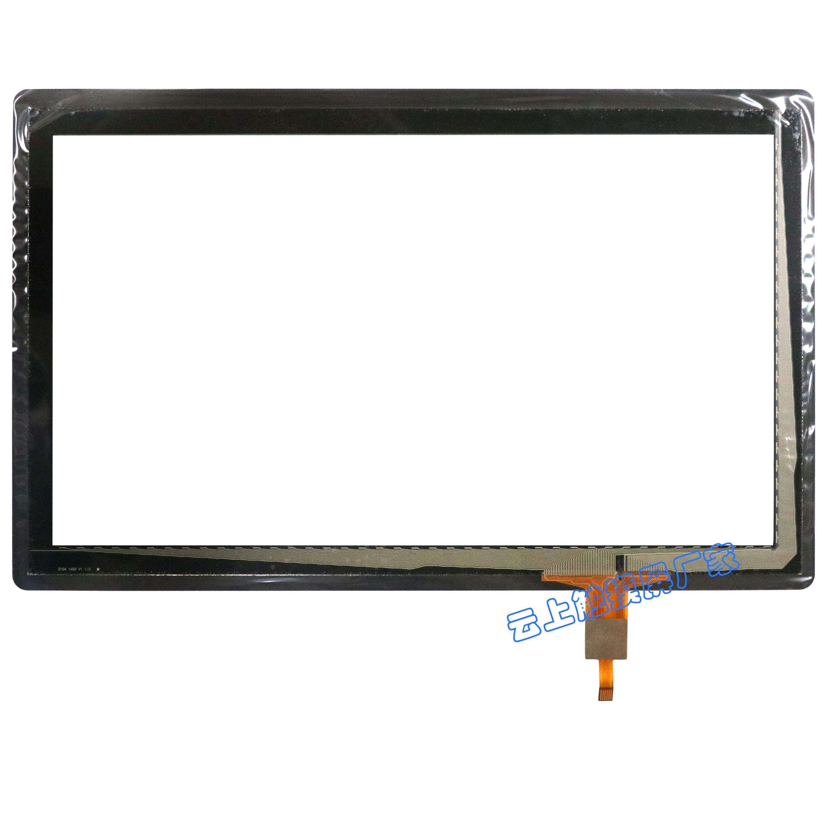 PP电子5金狮·(中国区)游戏官方网站