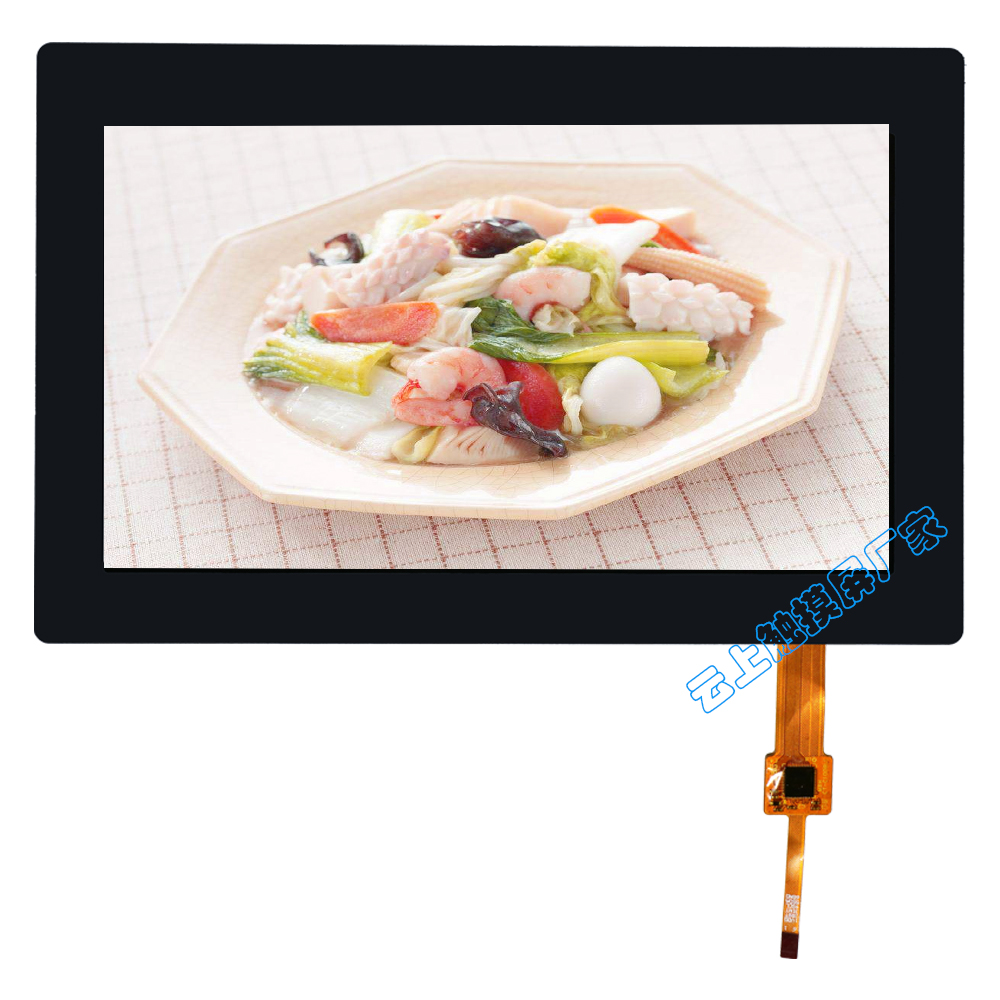 PP电子5金狮·(中国区)游戏官方网站