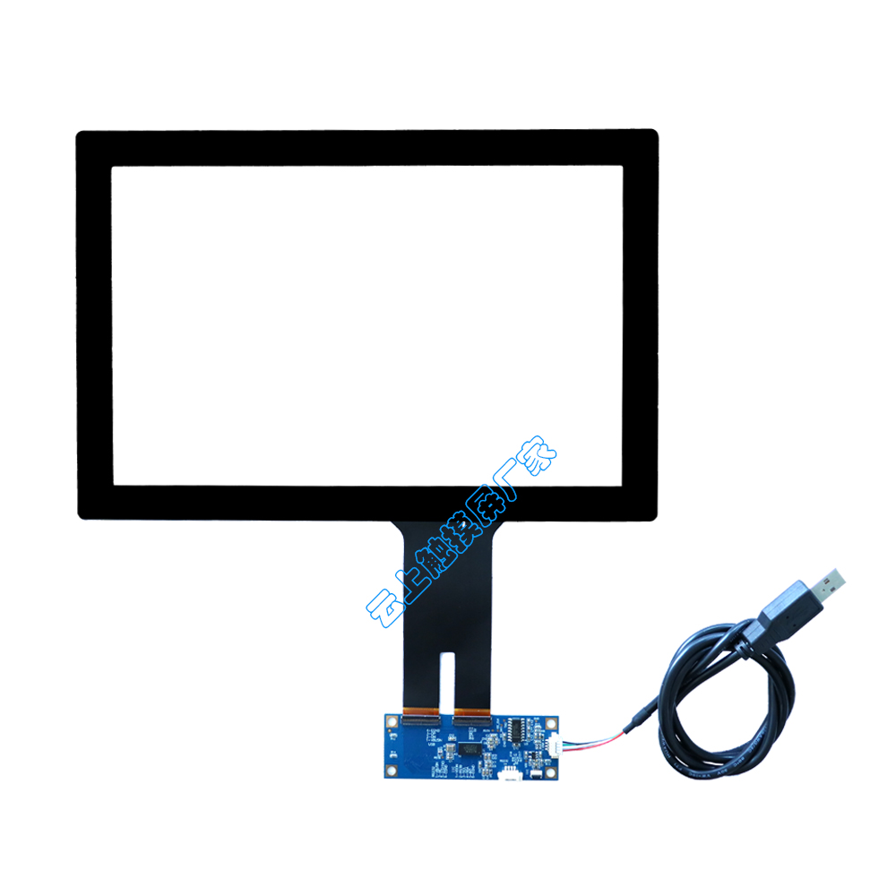 PP电子5金狮·(中国区)游戏官方网站