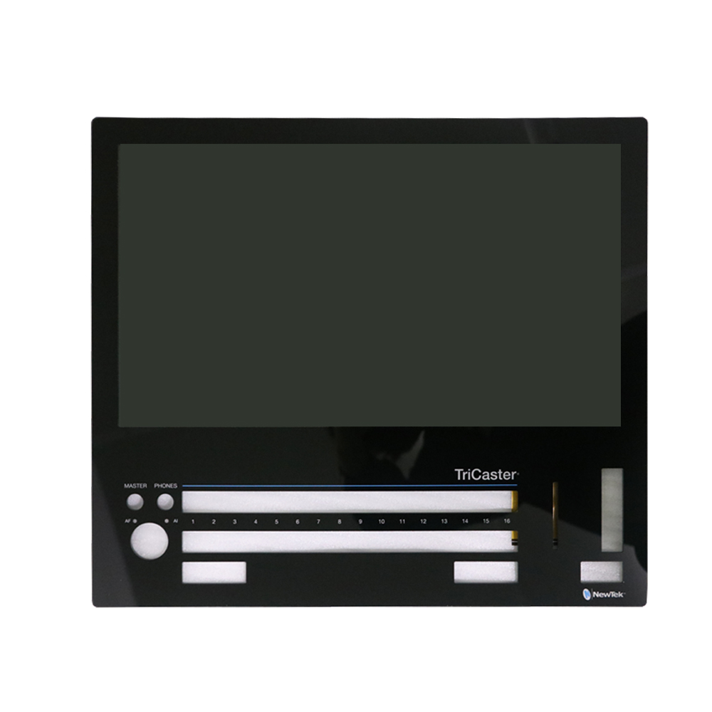 PP电子5金狮·(中国区)游戏官方网站