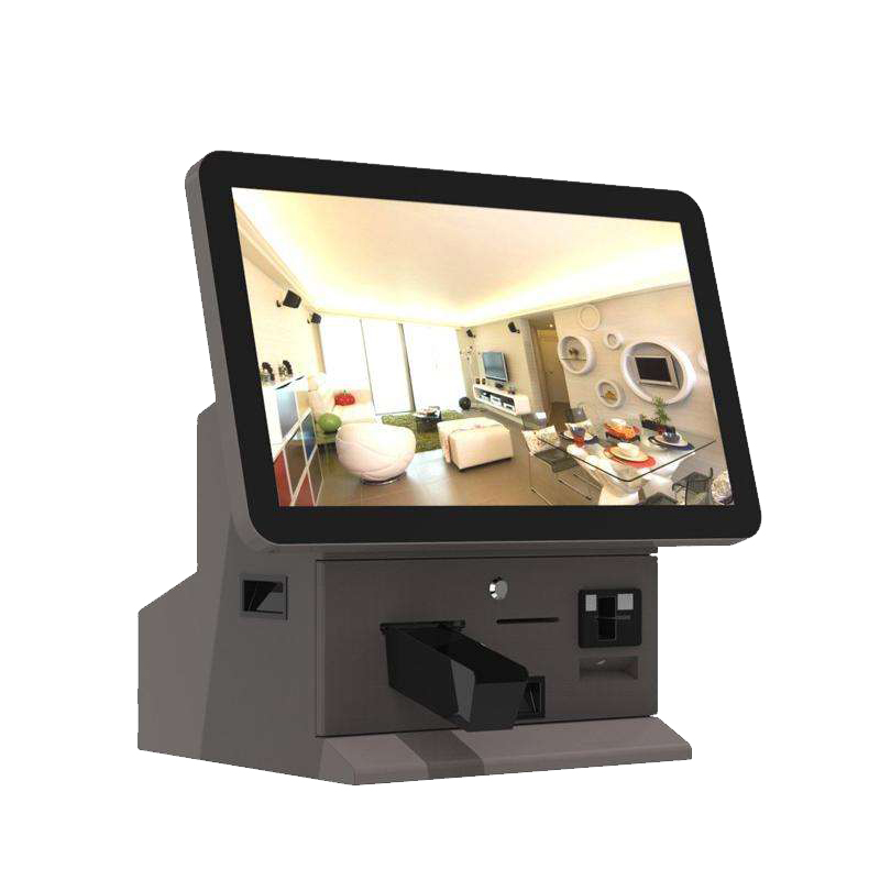 PP电子5金狮·(中国区)游戏官方网站