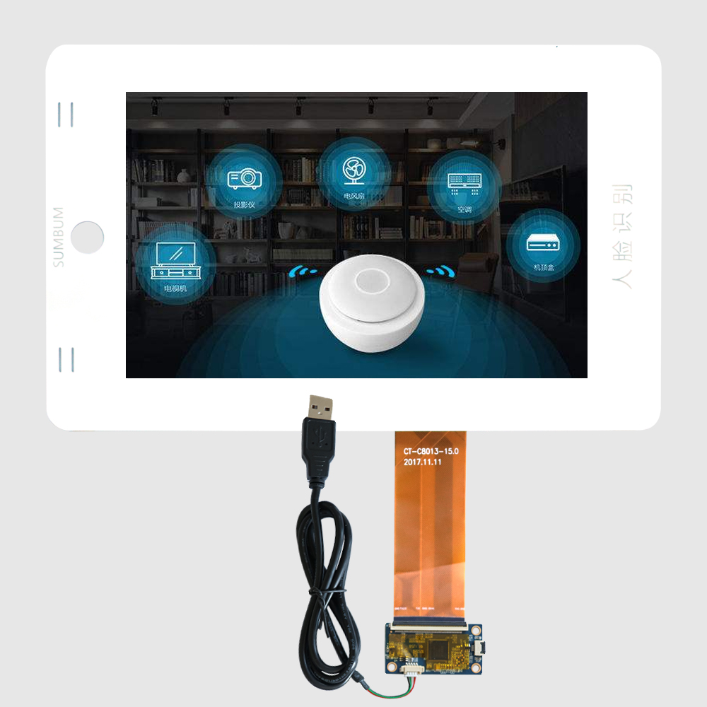 PP电子5金狮·(中国区)游戏官方网站