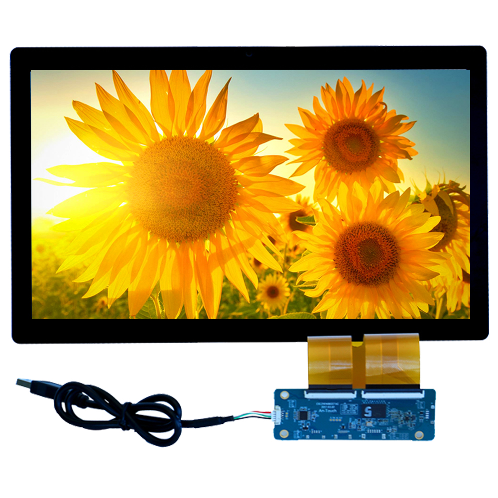 PP电子5金狮·(中国区)游戏官方网站