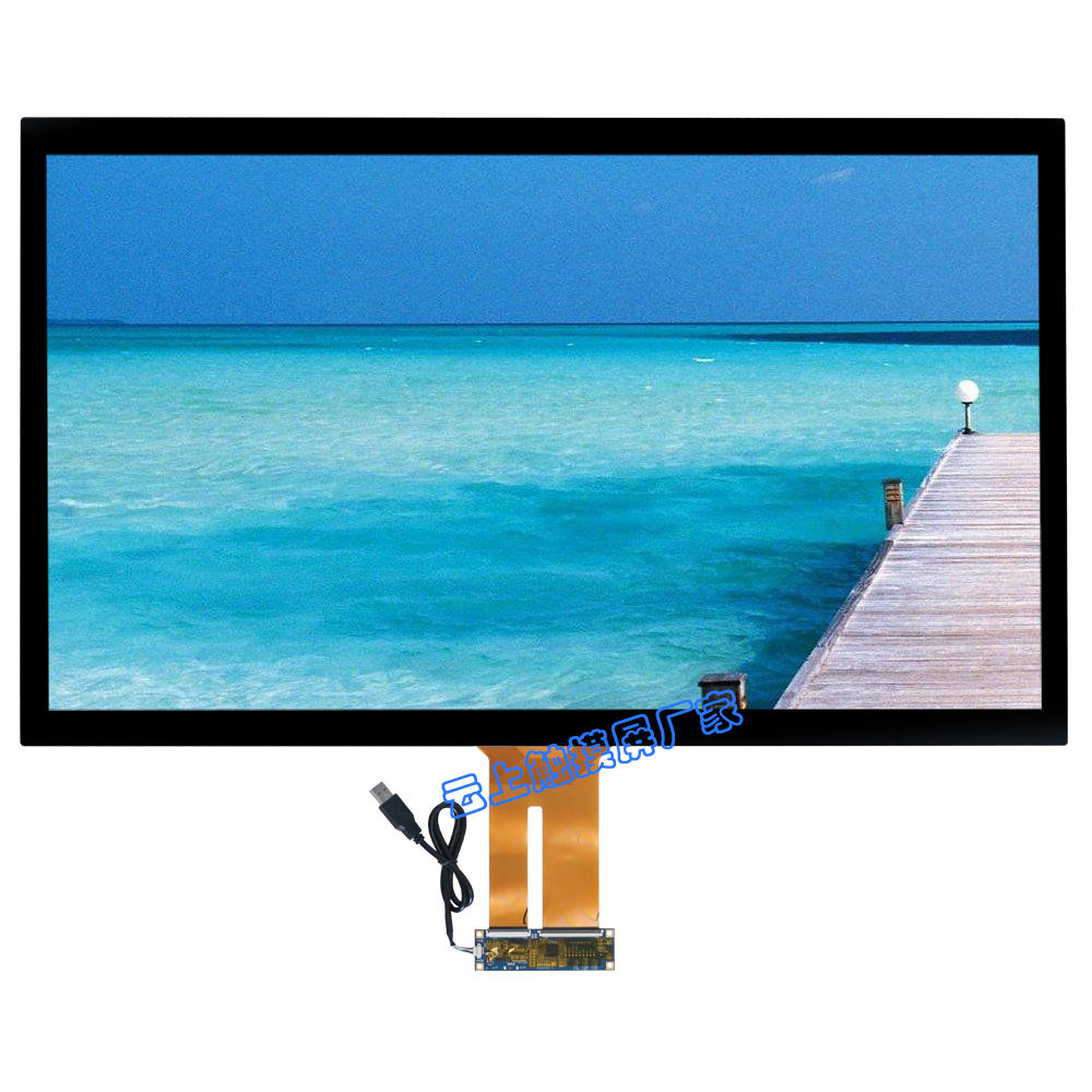 PP电子5金狮·(中国区)游戏官方网站