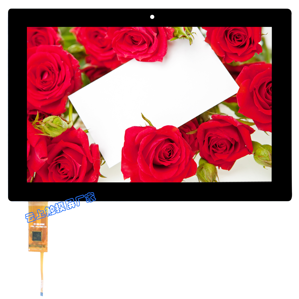 PP电子5金狮·(中国区)游戏官方网站