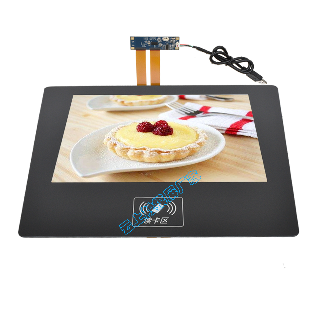 PP电子5金狮·(中国区)游戏官方网站