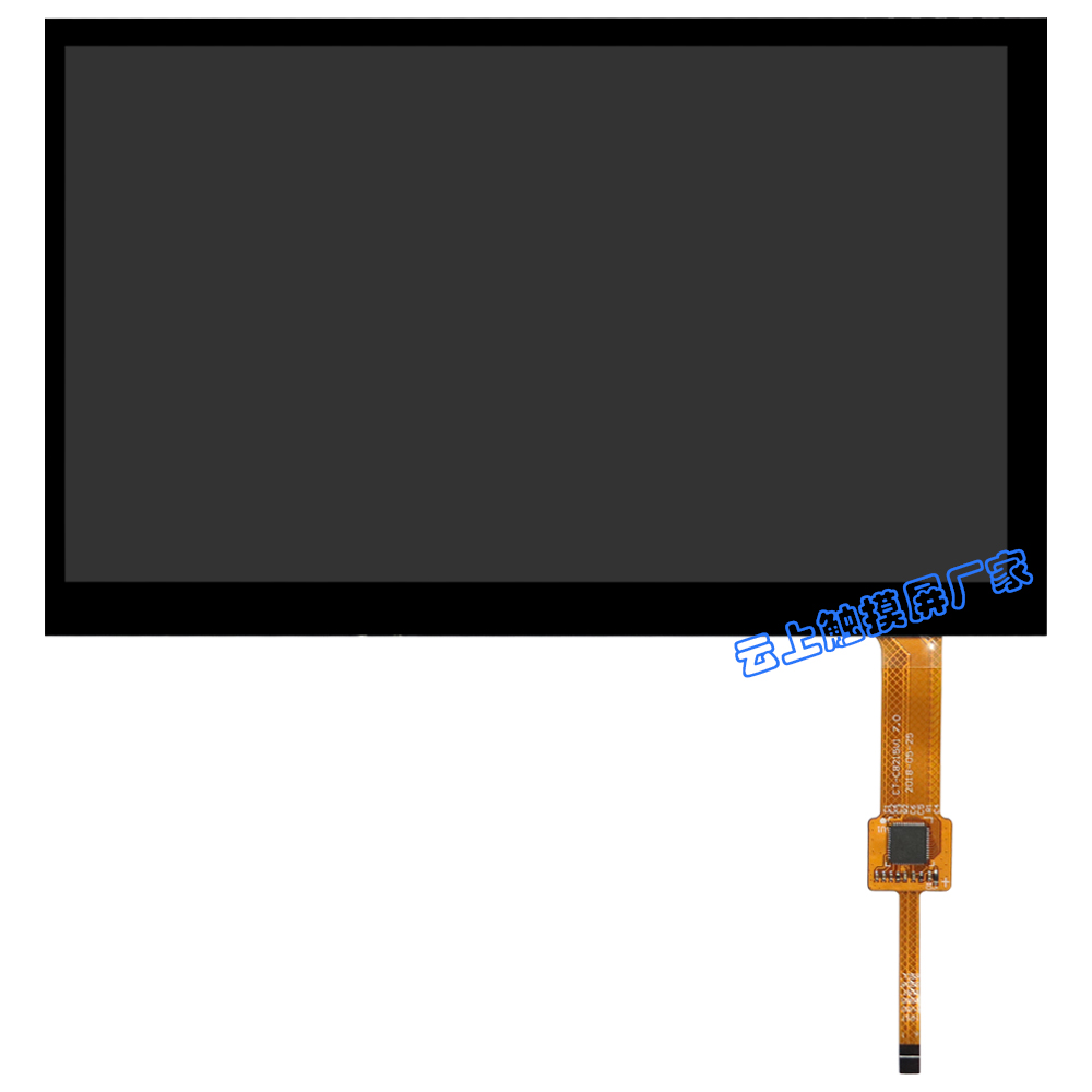 PP电子5金狮·(中国区)游戏官方网站