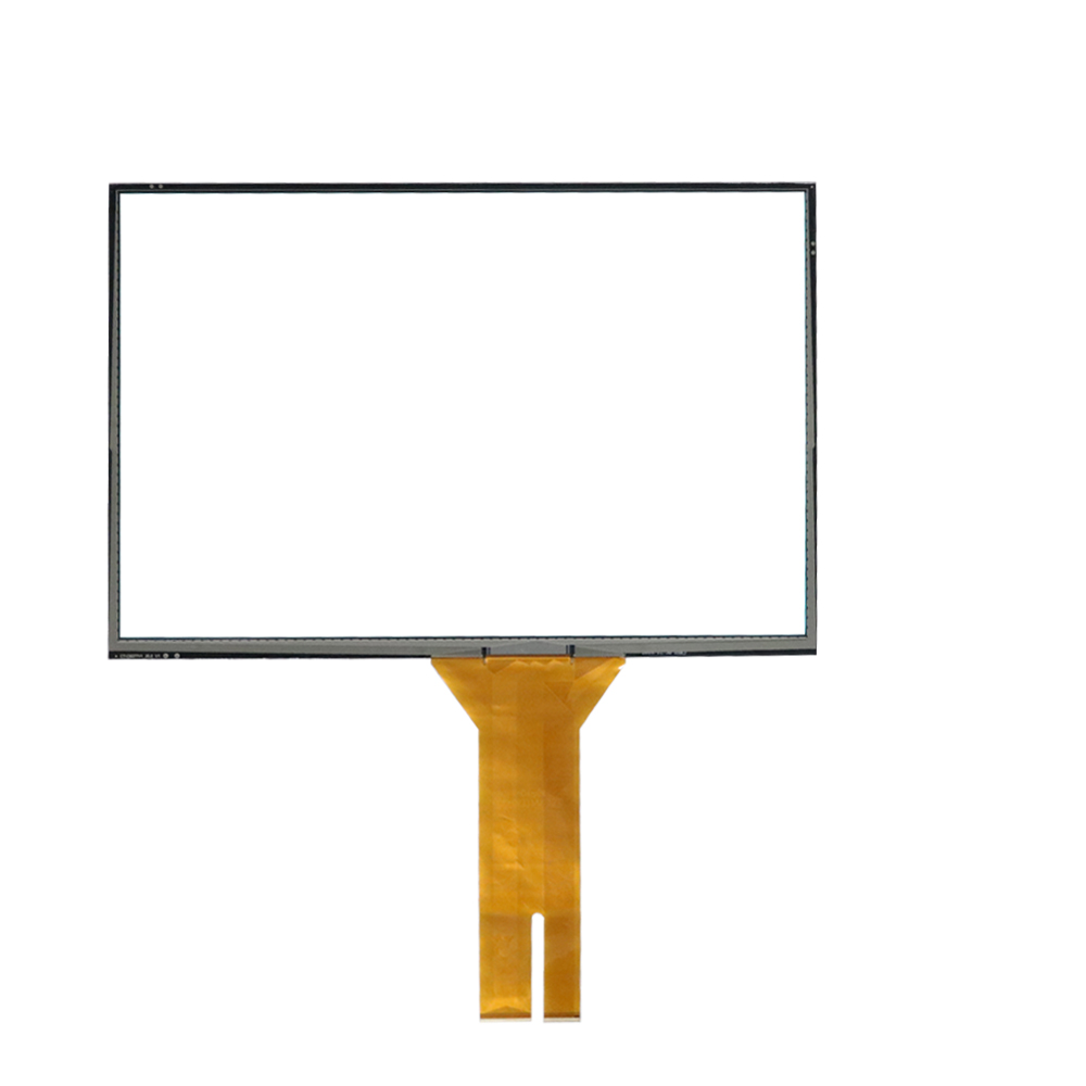 PP电子5金狮·(中国区)游戏官方网站