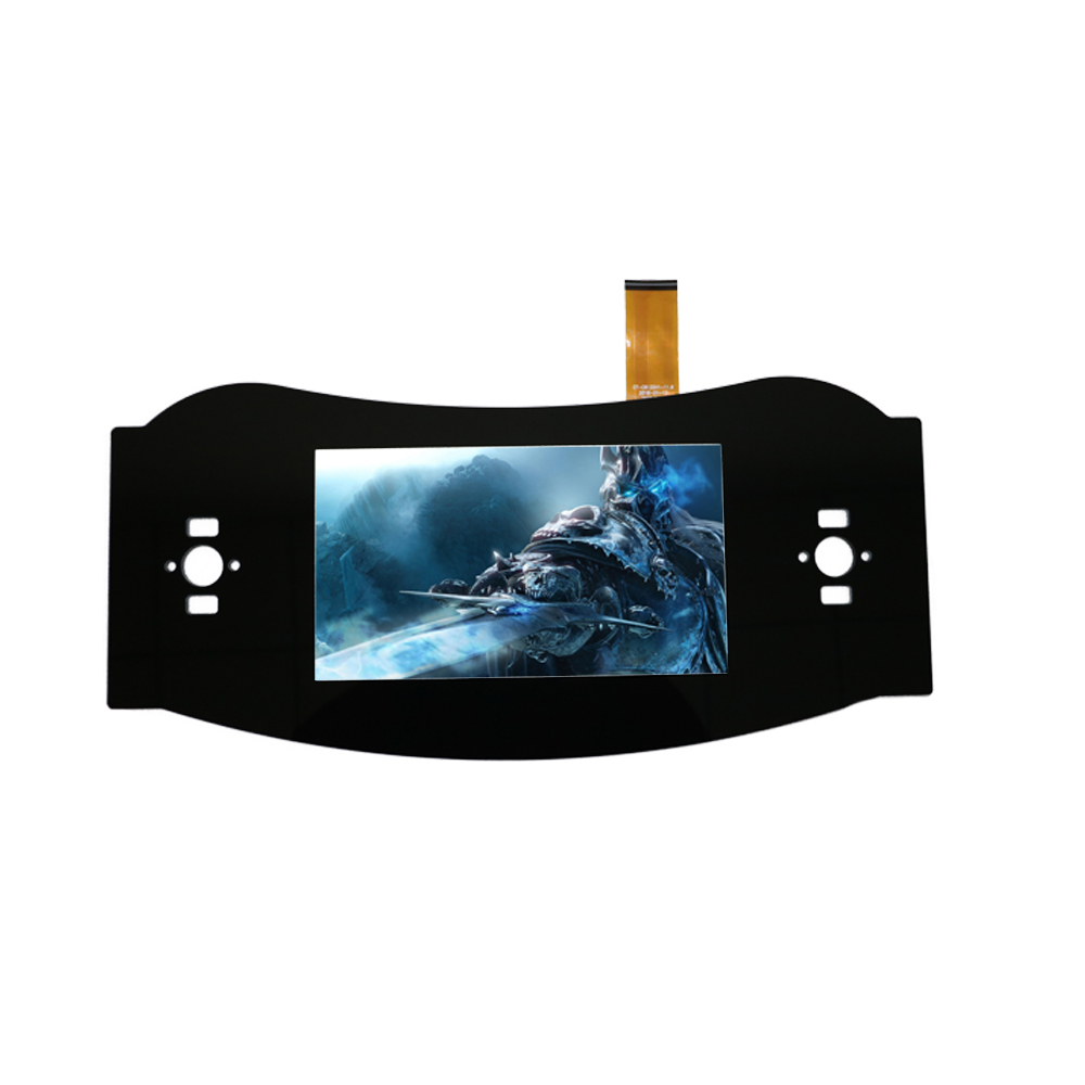 PP电子5金狮·(中国区)游戏官方网站