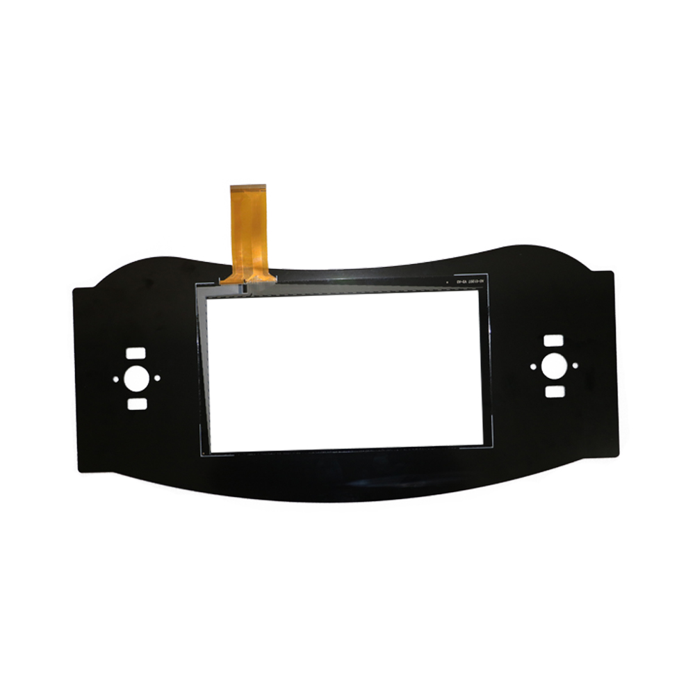 PP电子5金狮·(中国区)游戏官方网站