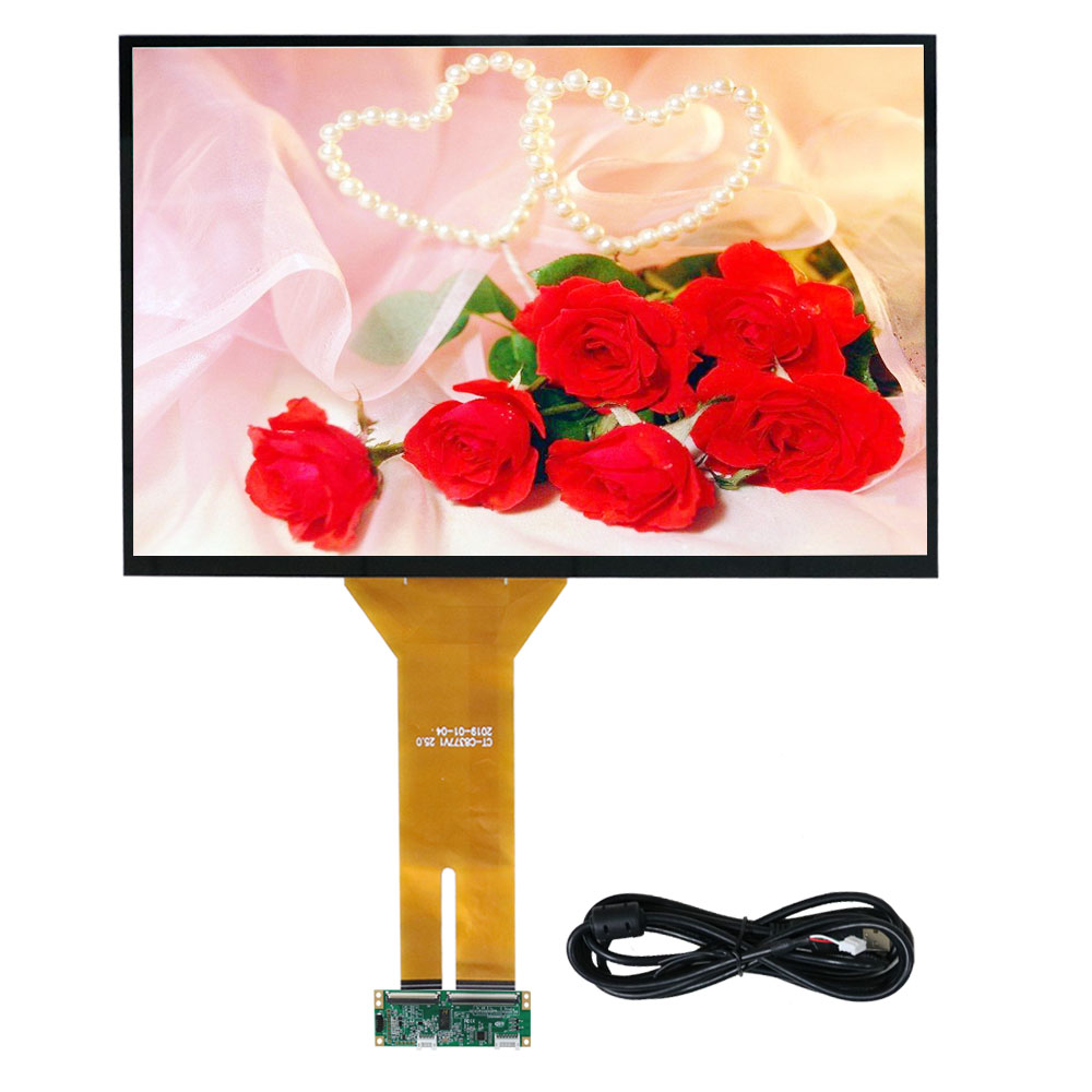 PP电子5金狮·(中国区)游戏官方网站