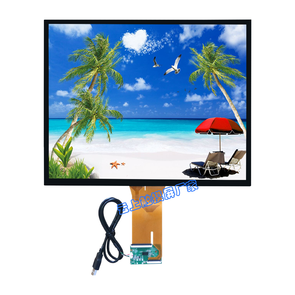 PP电子5金狮·(中国区)游戏官方网站