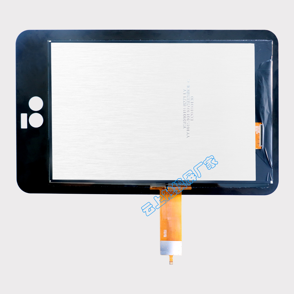 PP电子5金狮·(中国区)游戏官方网站