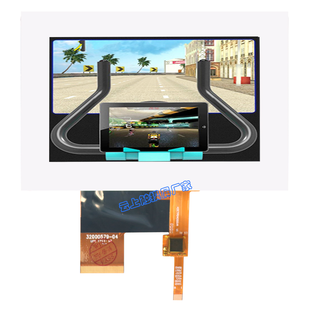 PP电子5金狮·(中国区)游戏官方网站