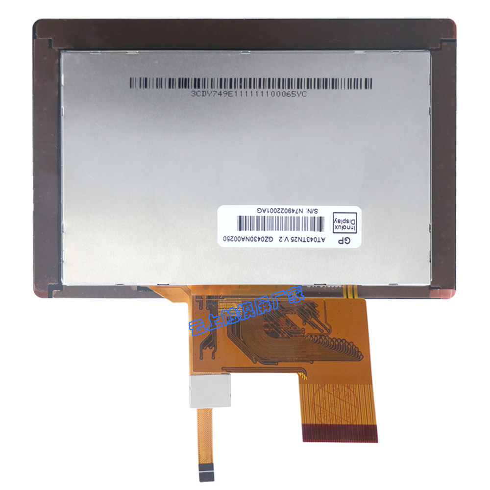 PP电子5金狮·(中国区)游戏官方网站