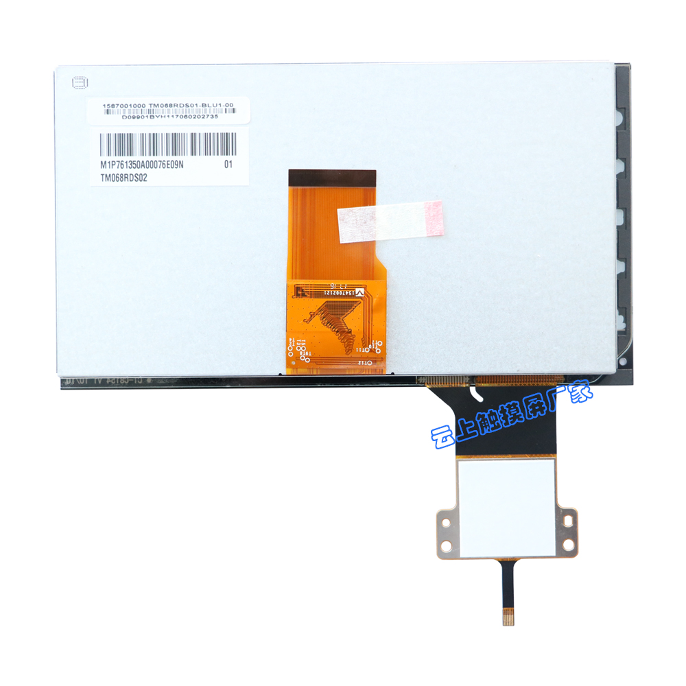 PP电子5金狮·(中国区)游戏官方网站