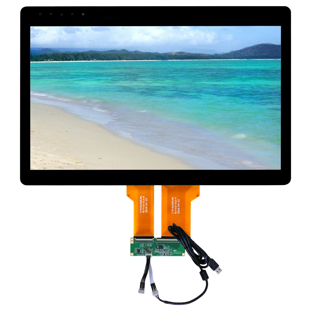 PP电子5金狮·(中国区)游戏官方网站