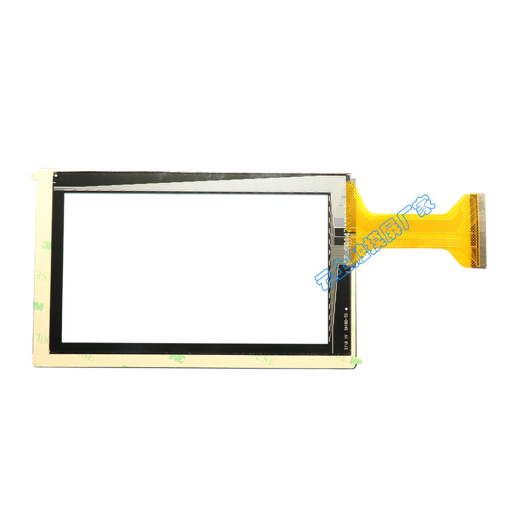 PP电子5金狮·(中国区)游戏官方网站