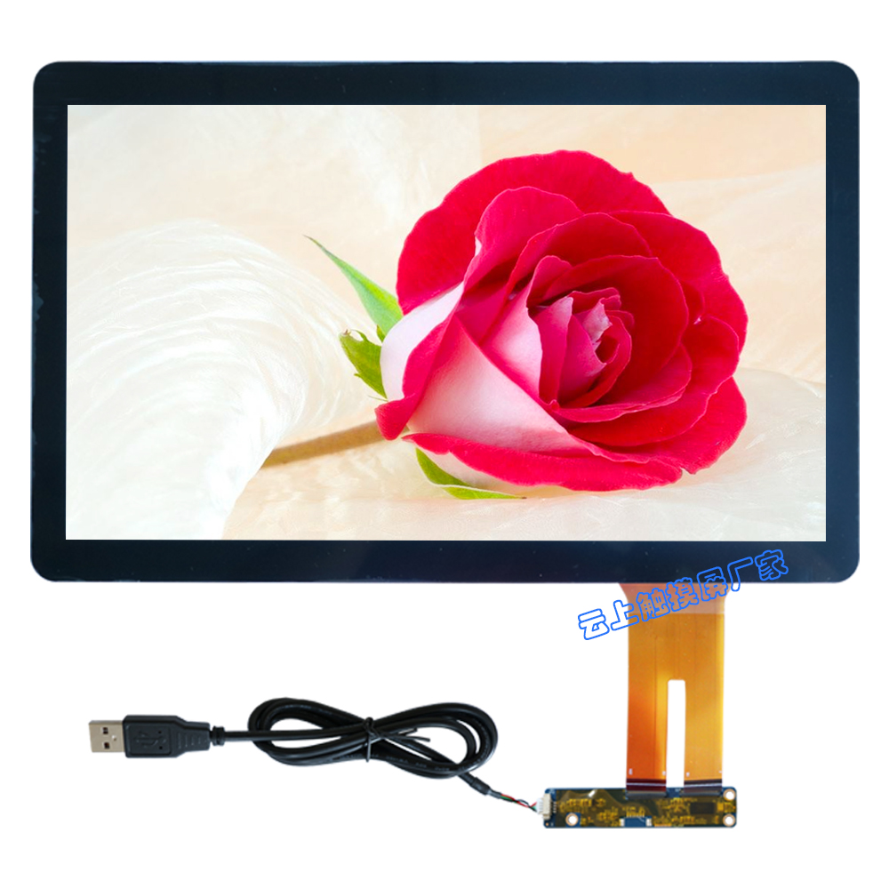 PP电子5金狮·(中国区)游戏官方网站