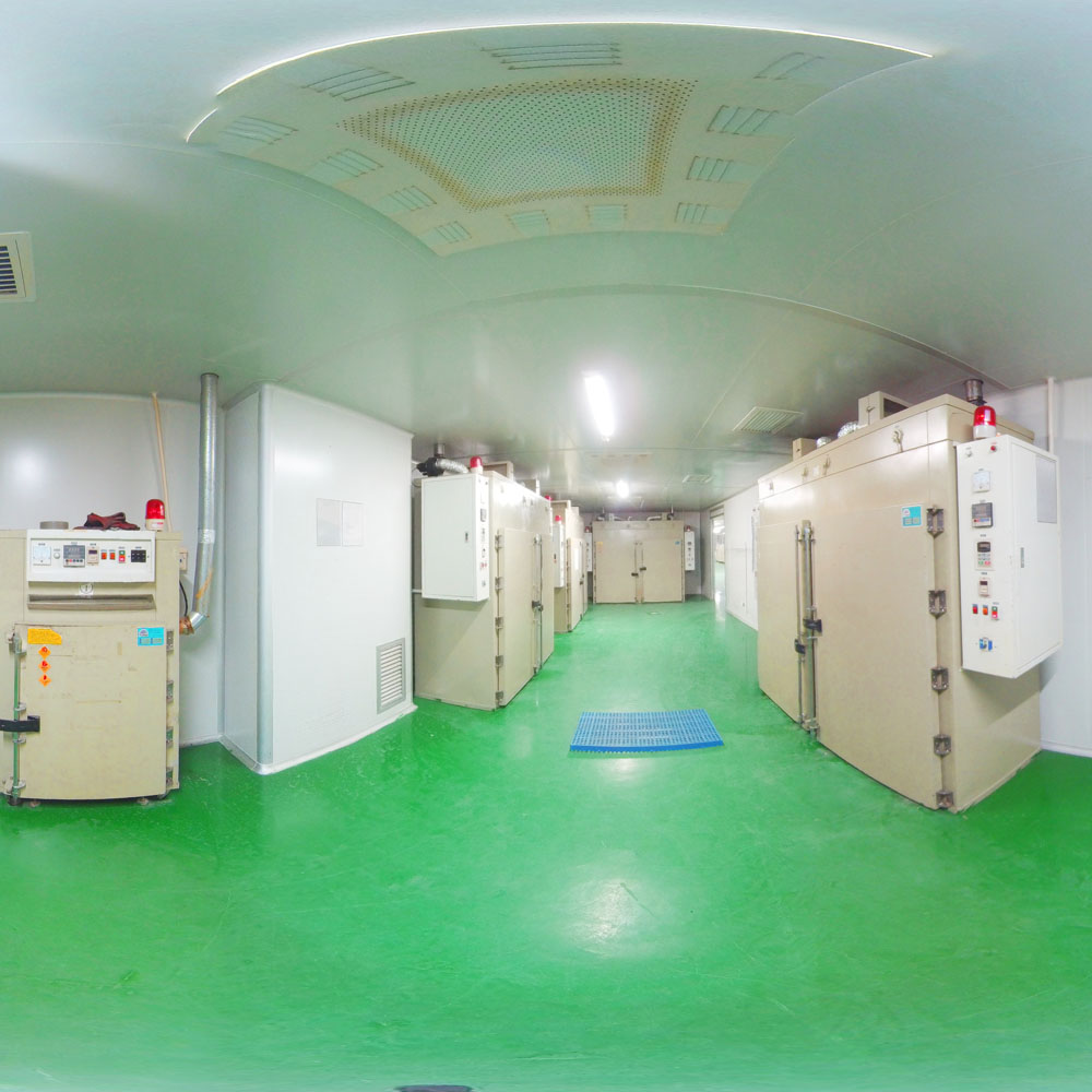 PP电子5金狮·(中国区)游戏官方网站