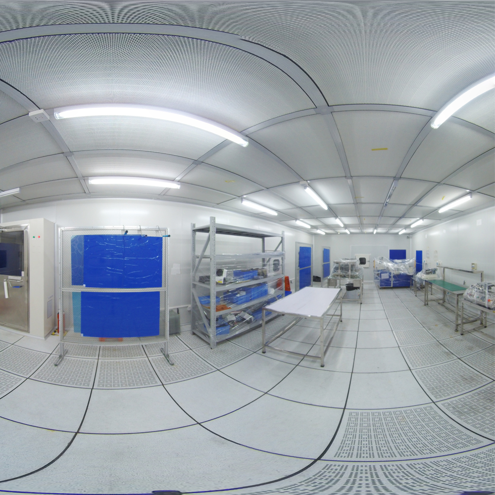 PP电子5金狮·(中国区)游戏官方网站