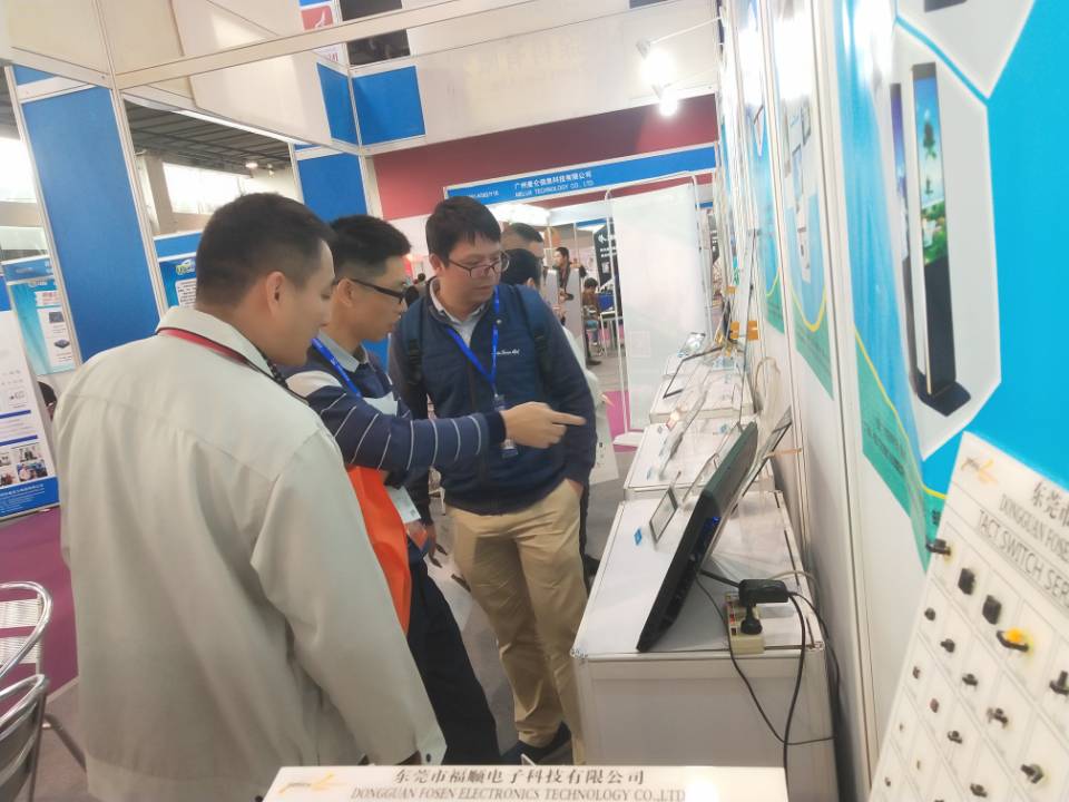 PP电子5金狮·(中国区)游戏官方网站