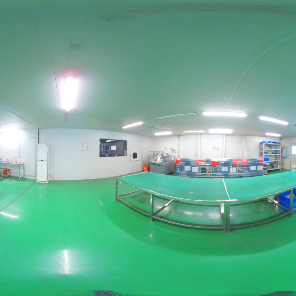 PP电子5金狮·(中国区)游戏官方网站