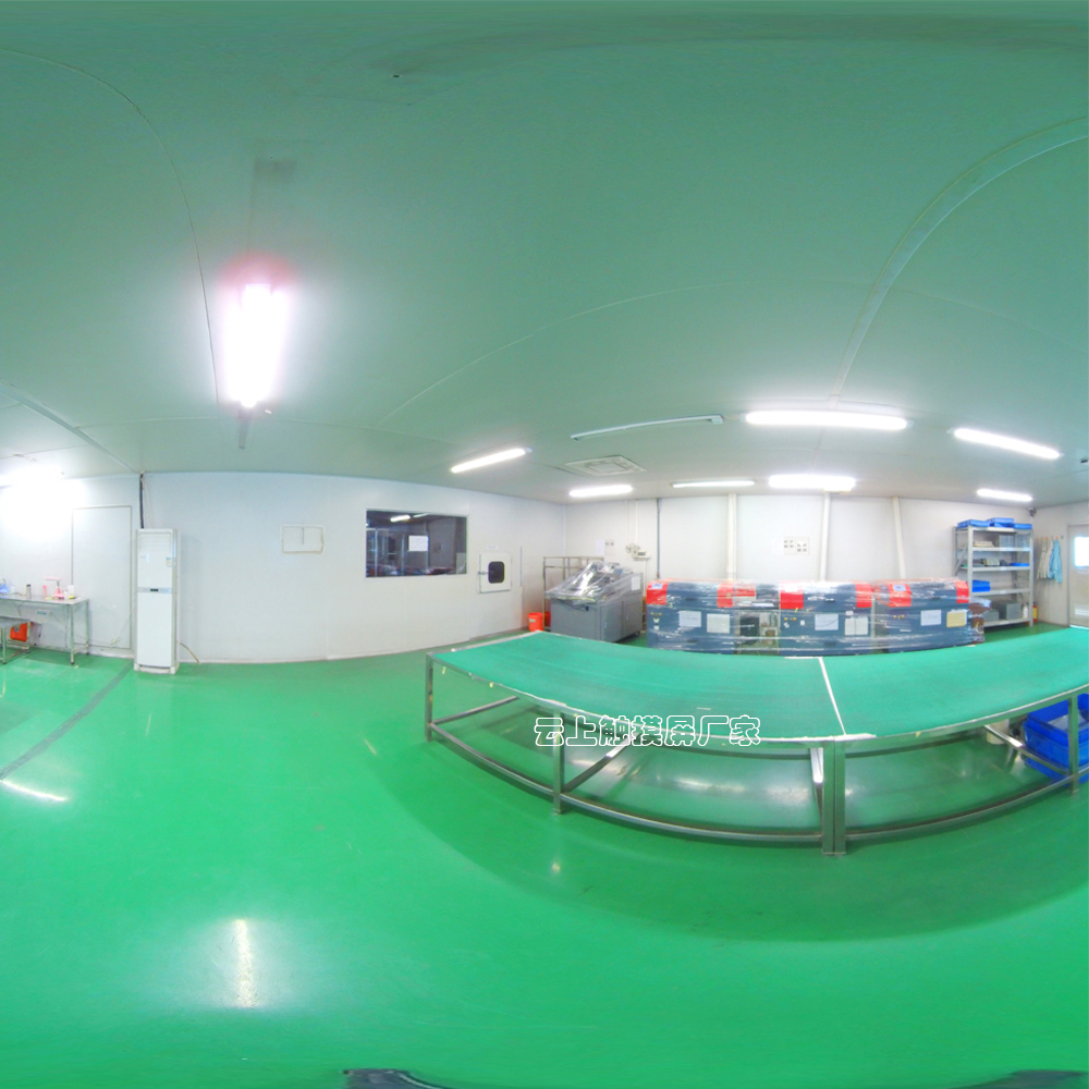 PP电子5金狮·(中国区)游戏官方网站