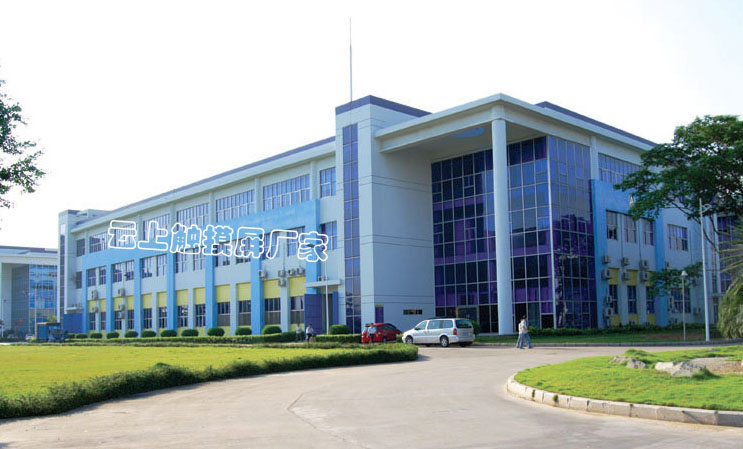 PP电子5金狮·(中国区)游戏官方网站