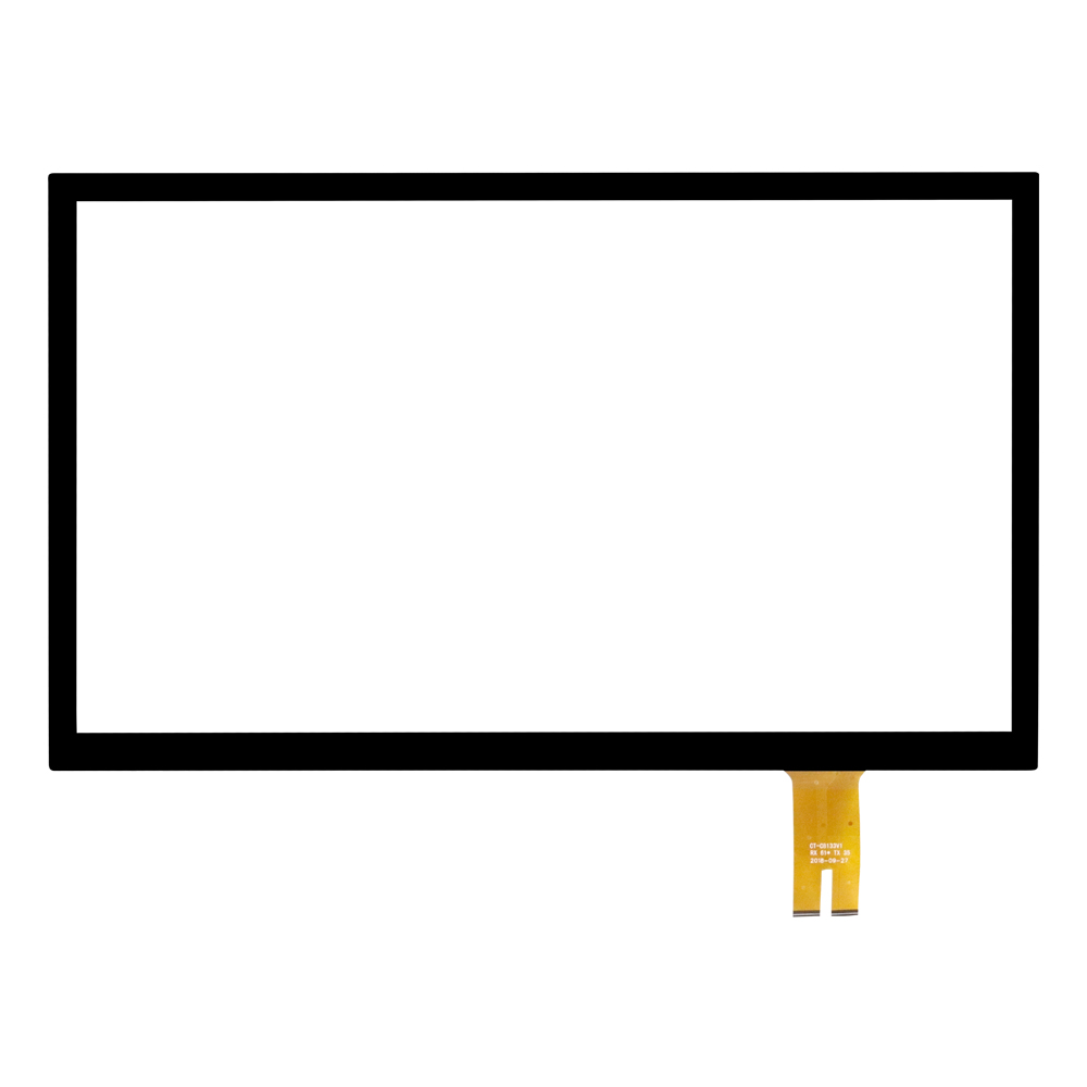 PP电子5金狮·(中国区)游戏官方网站