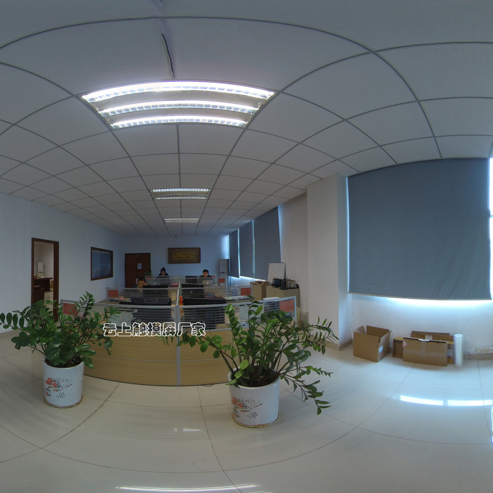 PP电子5金狮·(中国区)游戏官方网站