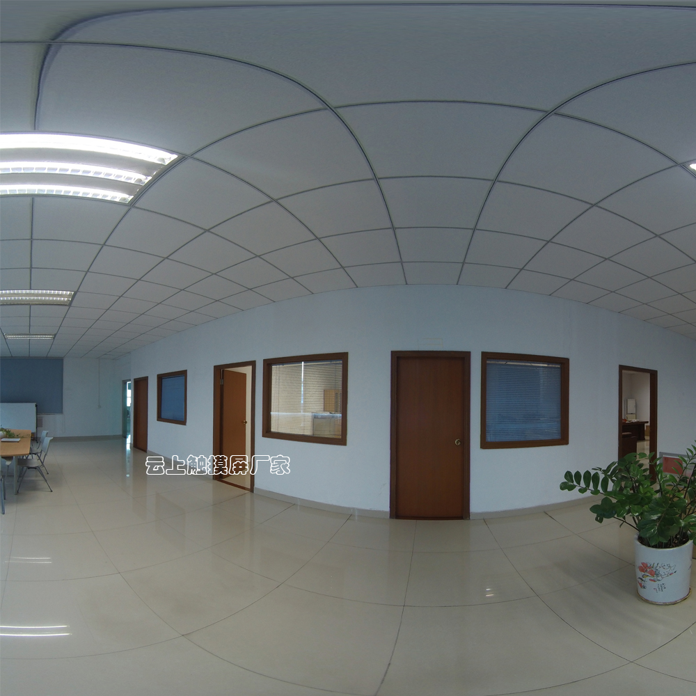 PP电子5金狮·(中国区)游戏官方网站