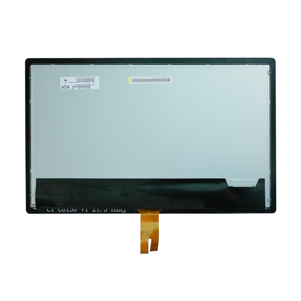 PP电子5金狮·(中国区)游戏官方网站