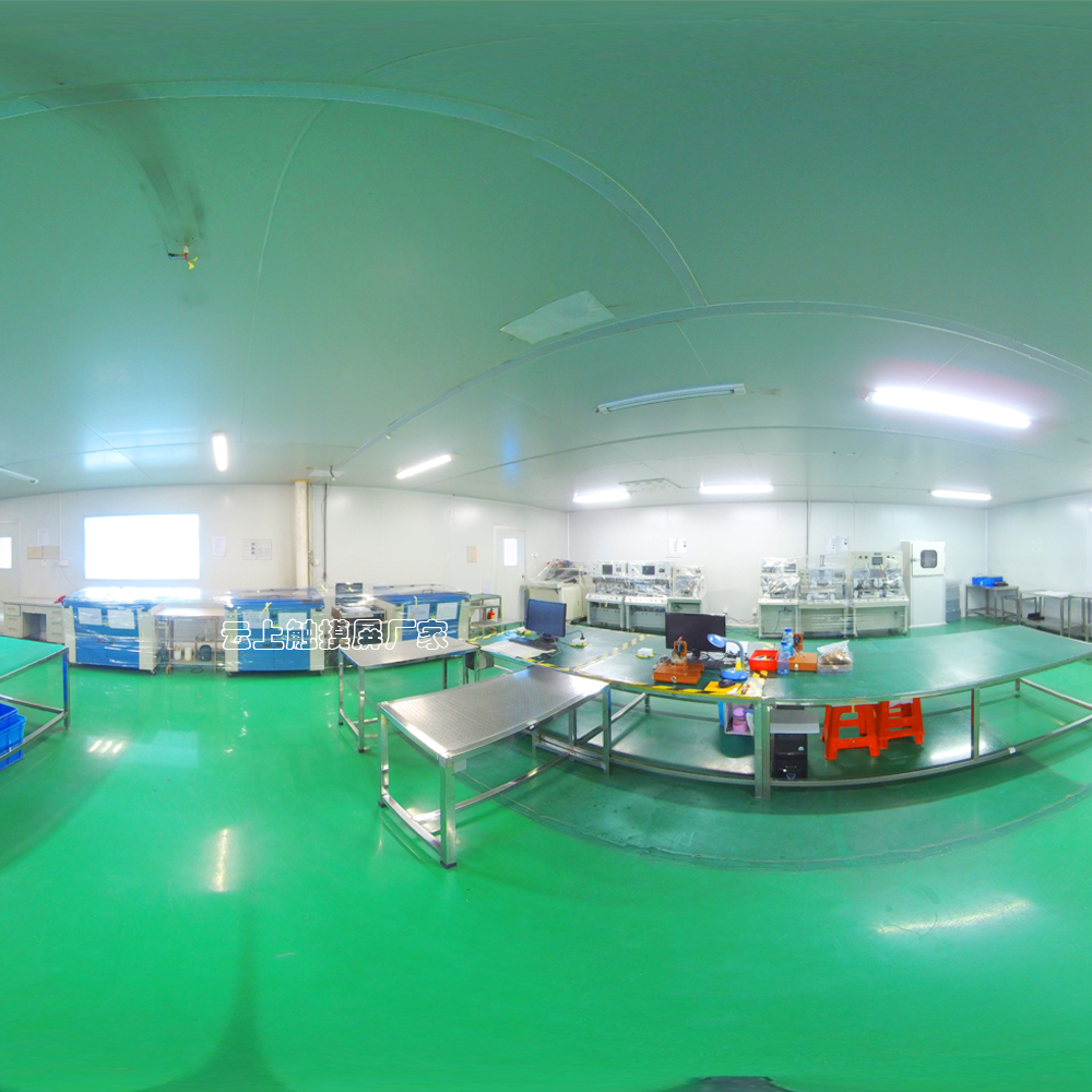 PP电子5金狮·(中国区)游戏官方网站