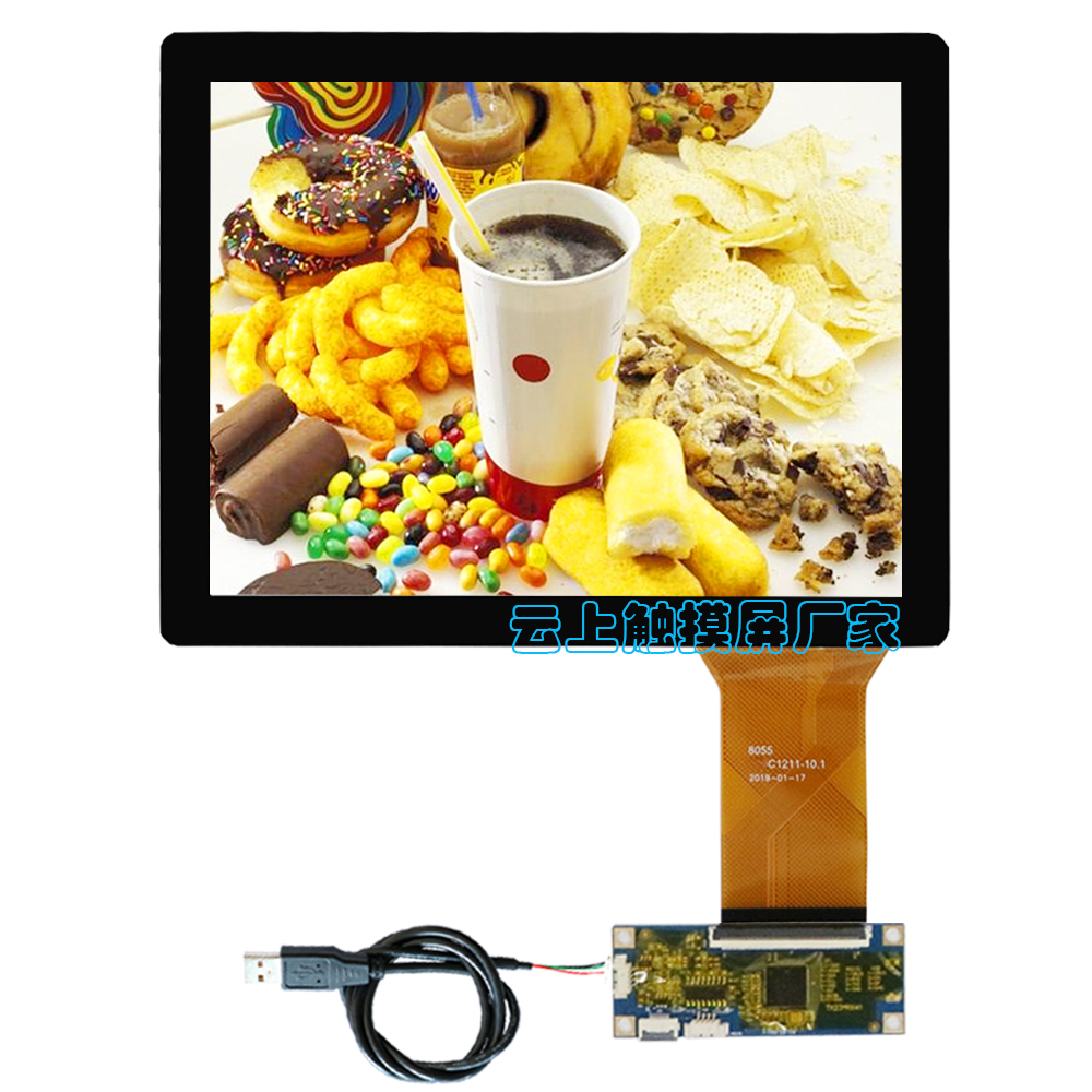 PP电子5金狮·(中国区)游戏官方网站