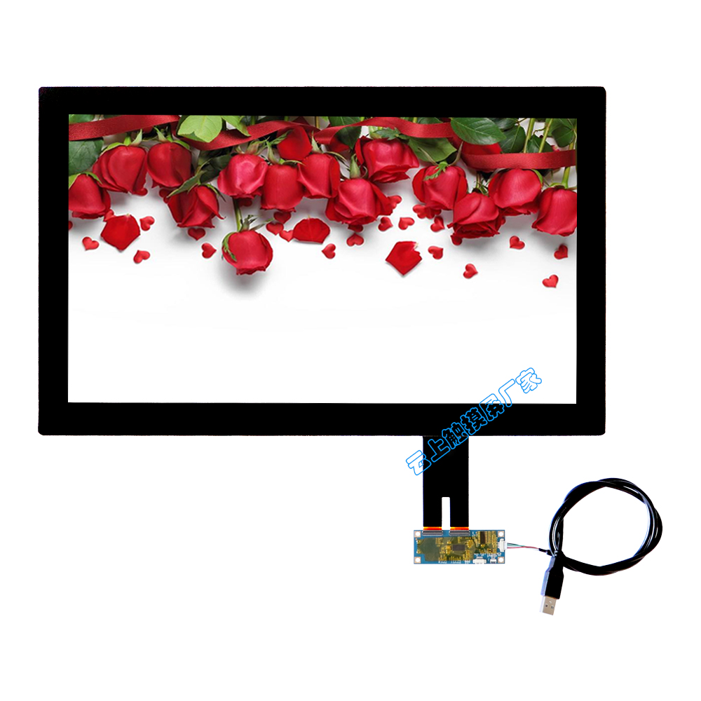 PP电子5金狮·(中国区)游戏官方网站