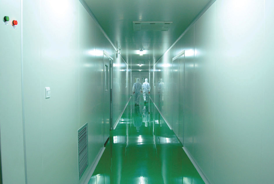 PP电子5金狮·(中国区)游戏官方网站