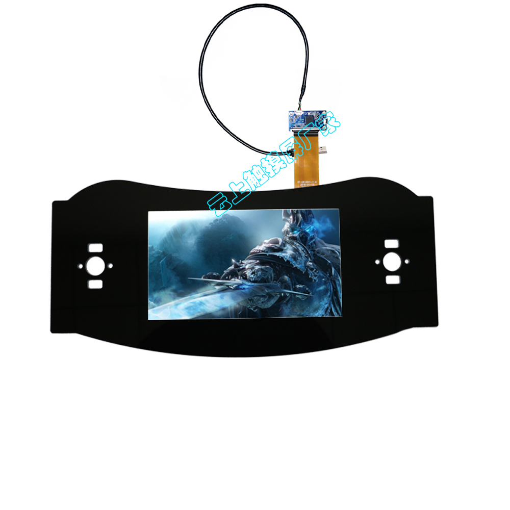 PP电子5金狮·(中国区)游戏官方网站