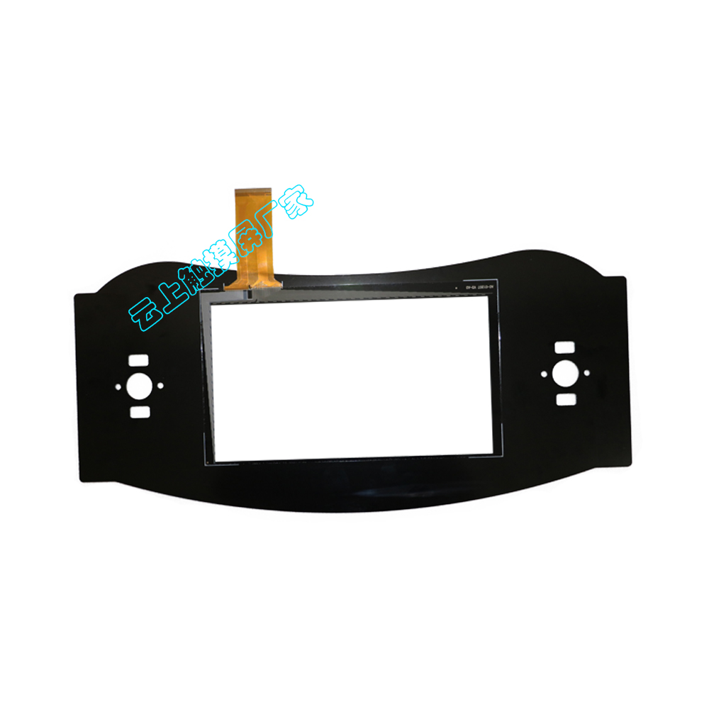 PP电子5金狮·(中国区)游戏官方网站