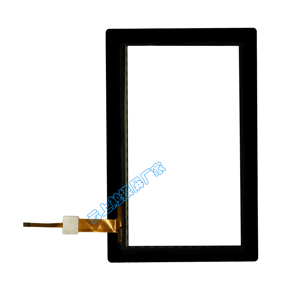 PP电子5金狮·(中国区)游戏官方网站