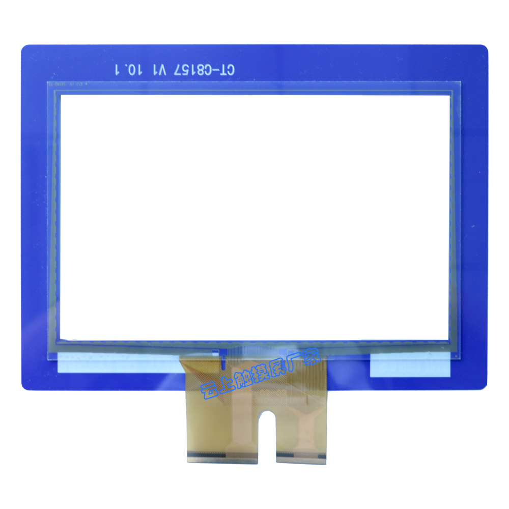 PP电子5金狮·(中国区)游戏官方网站