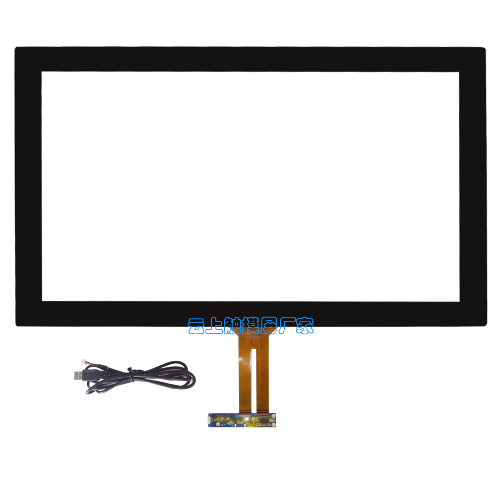 PP电子5金狮·(中国区)游戏官方网站