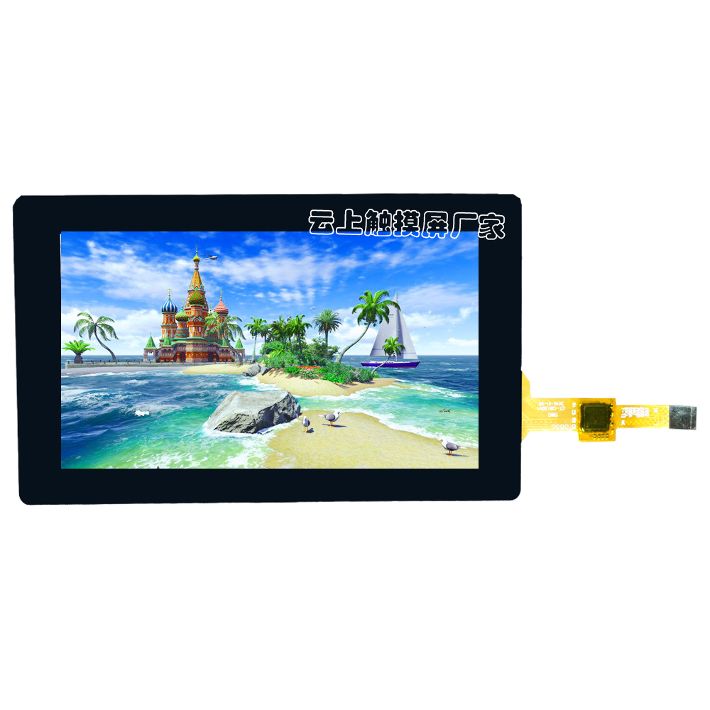 PP电子5金狮·(中国区)游戏官方网站