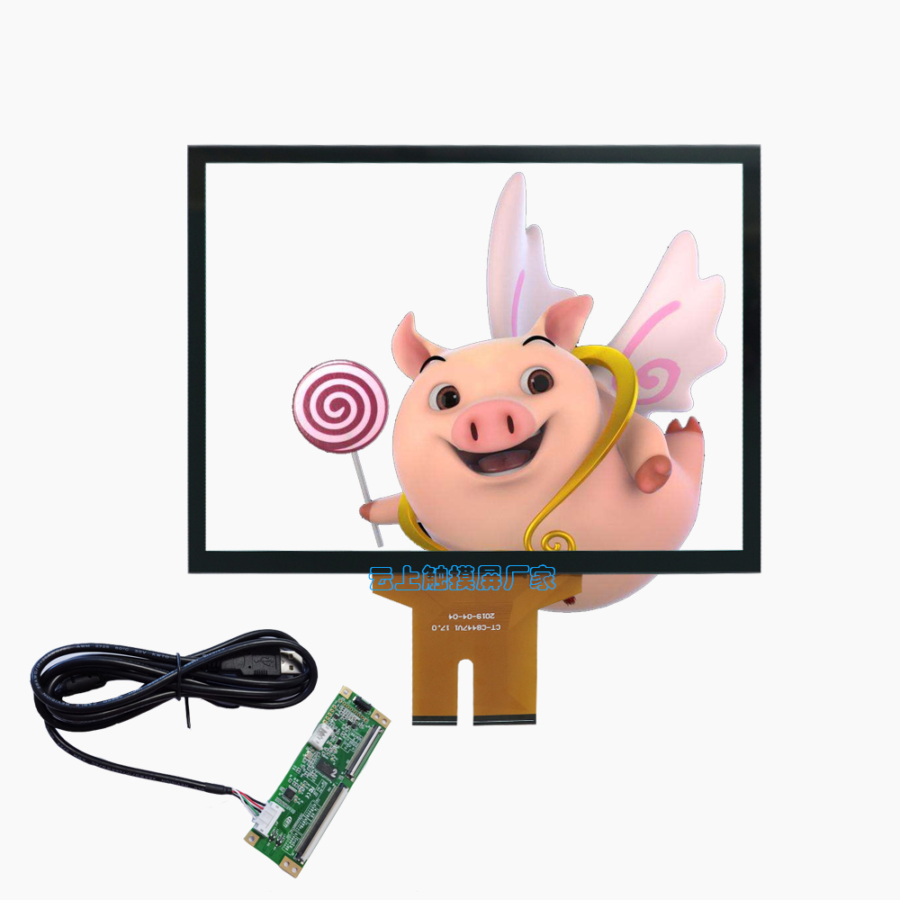 PP电子5金狮·(中国区)游戏官方网站