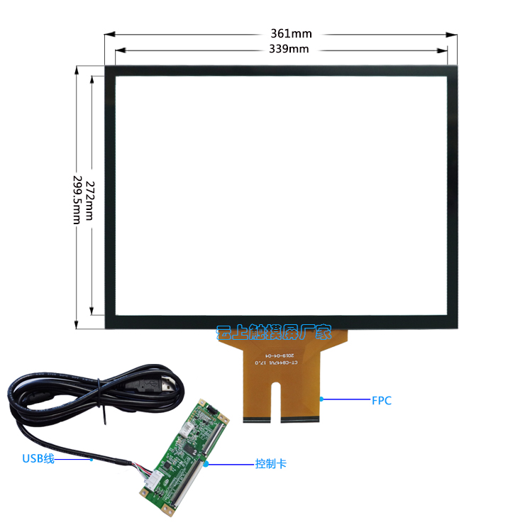 PP电子5金狮·(中国区)游戏官方网站