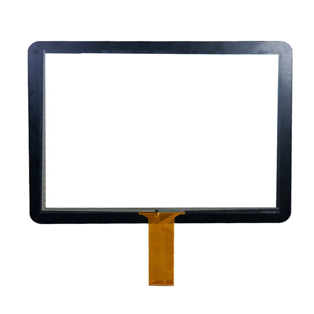 PP电子5金狮·(中国区)游戏官方网站