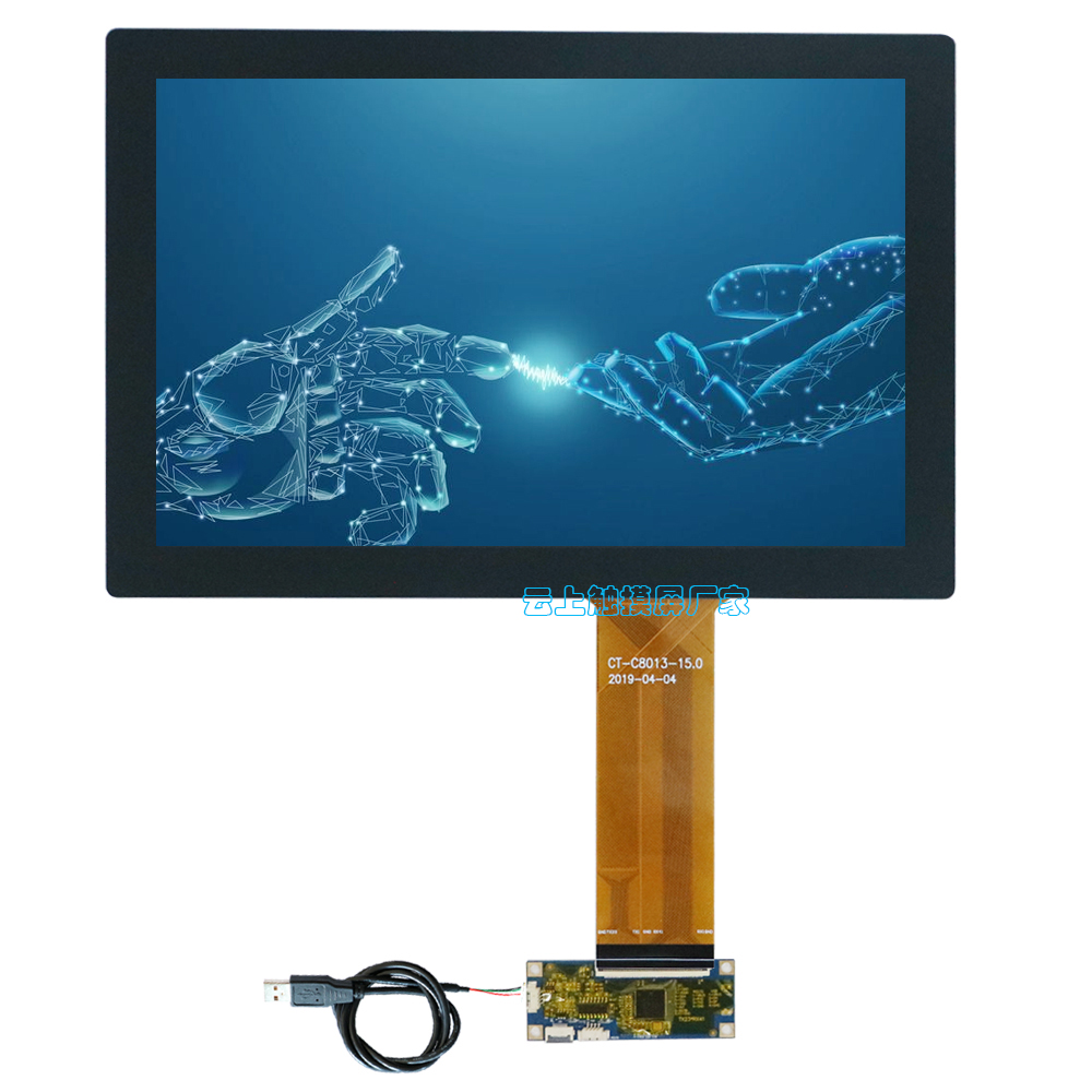 PP电子5金狮·(中国区)游戏官方网站