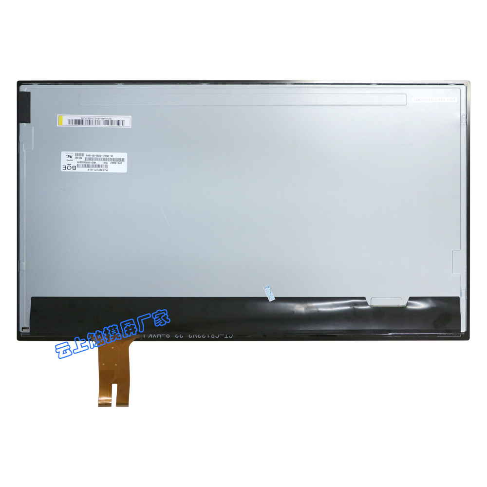 PP电子5金狮·(中国区)游戏官方网站