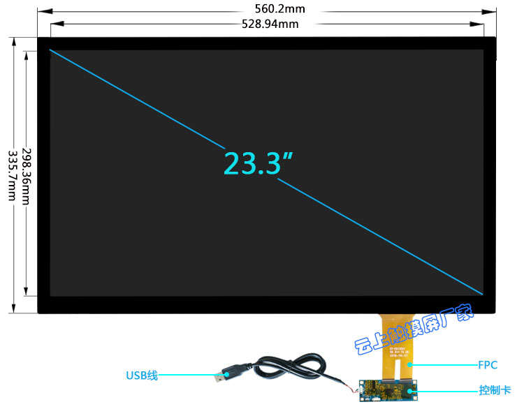 PP电子5金狮·(中国区)游戏官方网站